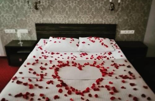 Rybnik Hôtel | Hotel Korona