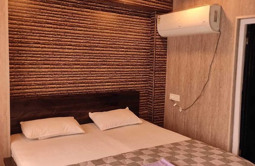 Mandi Hôtel | Hotel Koyal Mandi