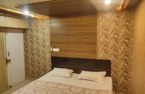 Mandi Hôtel | Hotel Koyal Mandi