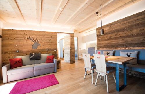 Bressanone Hôtel | Hotel Kranebitt B&B