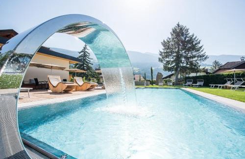 Bressanone Hôtel | Hotel Kranebitt B&B