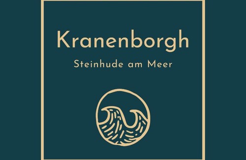Region Hannover District Hôtel | Hotel Kranenborgh Steinhude am Meer