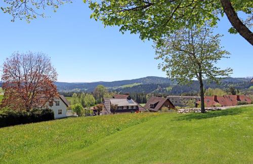 Breitnau Hôtel | Hotel Kreuz Höhengasthof