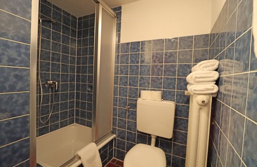 Breitnau Hôtel | Hotel Kreuz Höhengasthof