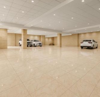 Deoghar Hôtel | Hotel Krishna Palace, Vrindavan - Lavish & Luxury rooms with parking near prem mandir #By Om #