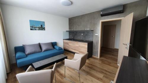 Dubnica nad Vahom Hôtel | Hotel Kristína
