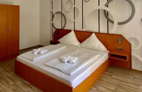 Trittenheim Hôtel | Hotel Krone Riesling