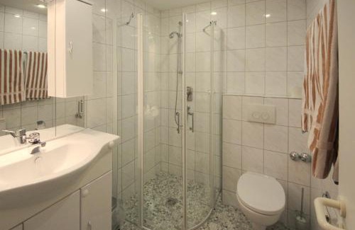 Stuehlingen Hôtel | Hotel Krone Stühlingen - Das Tor zum Südschwarzwald