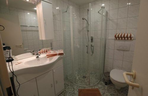 Stuehlingen Hôtel | Hotel Krone Stühlingen - Das Tor zum Südschwarzwald