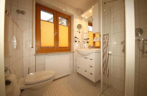 Stuehlingen Hôtel | Hotel Krone Stühlingen - Das Tor zum Südschwarzwald