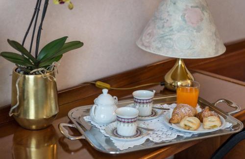 Bussolengo Hôtel | Hotel Krystal