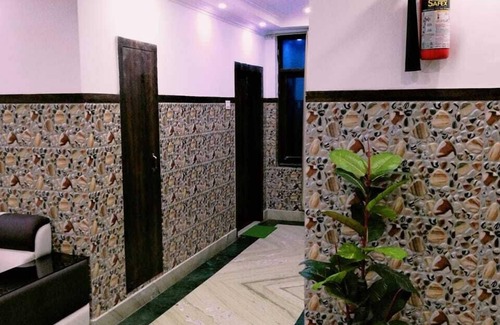 Katra Hôtel | Hotel KS International