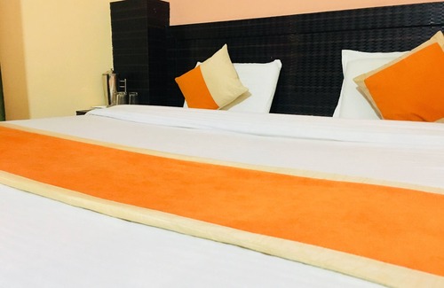 Katra Hôtel | Hotel KS International