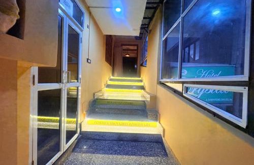 Darjeeling Hôtel | Hotel Kundu By StayApart