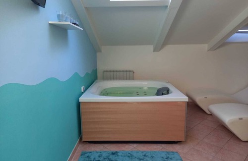 Passignano sul Trasimeno Hôtel | Hotel Kursaal - Umbria
