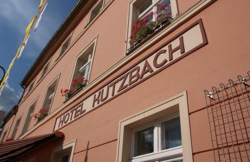 Stavenhagen Maison | Hotel Kutzbach