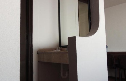 Puebla Hôtel | Hotel Kyoto