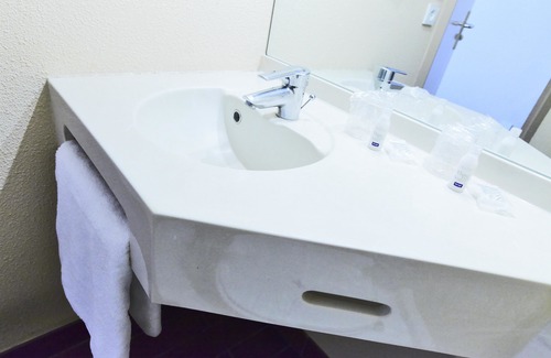 Beauvais Hôtel | Hotel Kyriad Beauvais Sud