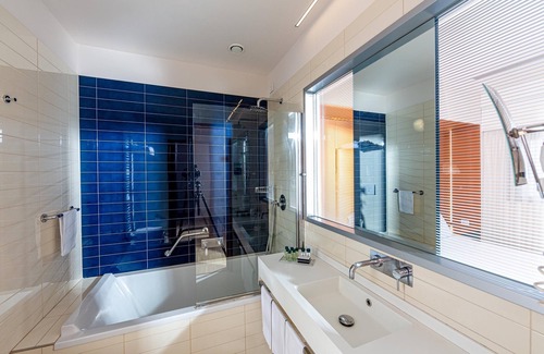 Colugna Hôtel | Hotel Là di Moret