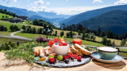 Maranza Hôtel | Hotel Lärchenhof