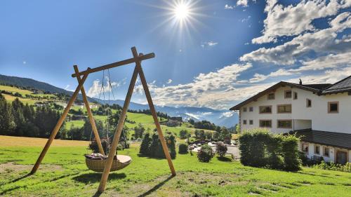 Maranza Hôtel | Hotel Lärchenhof