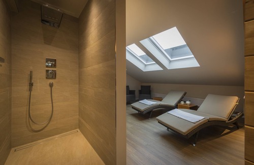 Rheine Hôtel | Hotel Lücke