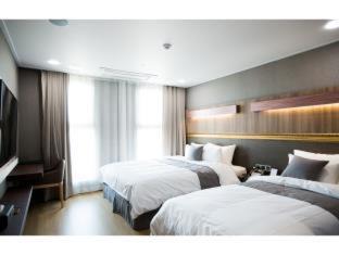 Gimpo Hôtel | Hotel L'art Gimpo