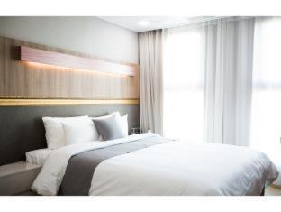 Gimpo Hôtel | Hotel L'art Gimpo