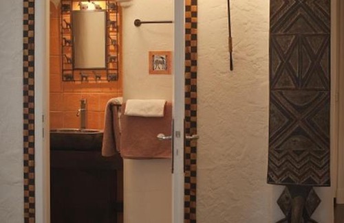 Oloron-Sainte-Marie Hôtel | Hotel L'Astrolabe