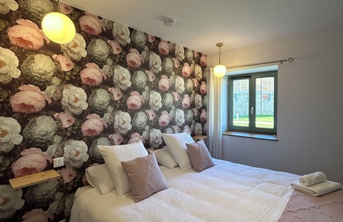 Lureuil Hôtel | Hôtel, L'Ecrin de la Brenne, Chambre double