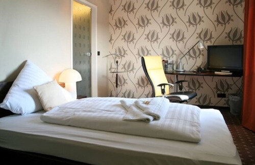 Sprendlingen Hôtel | Hotel L'Escala