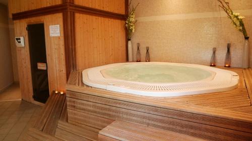Portet-sur-Garonne Hôtel | Hotel L'Hotan