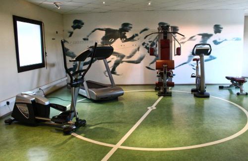 Portet-sur-Garonne Hôtel | Hotel L'Hotan