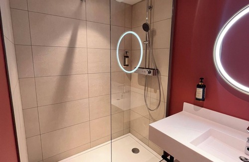 Mutzig Hôtel | Hotel L'Ours De Mutzig