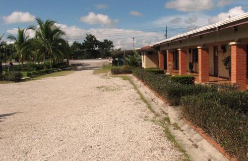 Santa Lucia Hôtel | Hotel La Arena