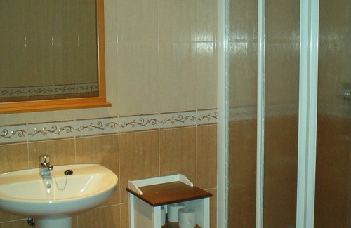 Chinchon Hôtel | Hotel La Casa Rural