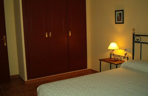 Chinchon Hôtel | Hotel La Casa Rural