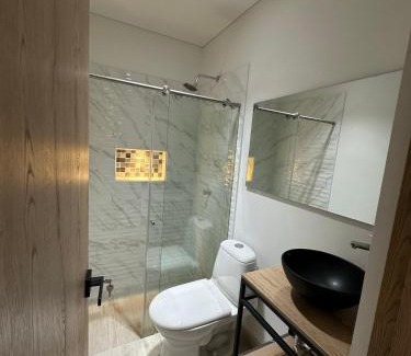 Doradal Hôtel | Hotel La Casona San Sebastian