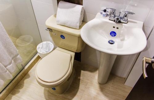 Barrancabermeja Hôtel | Hotel la Ciudad