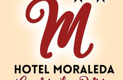 Villanueva del Arzobispo Hôtel | Hotel La Moraleda - Complejo Las Delicias