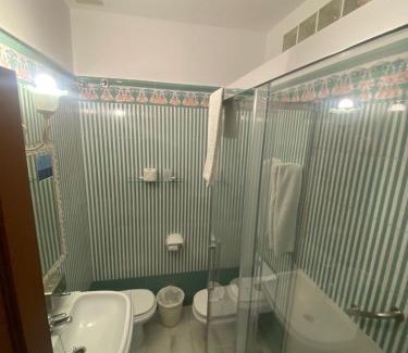 Chipiona Hôtel | Hotel La Española
