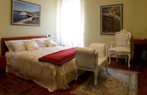 Chiari Hôtel | Hotel La Fenice