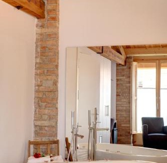 Solsona Hôtel | Hotel La Freixera