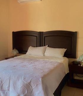 Liberia Hôtel | Hotel La Guaria