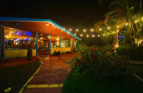 Arenal Hôtel | Hotel La Mansion Inn Arenal