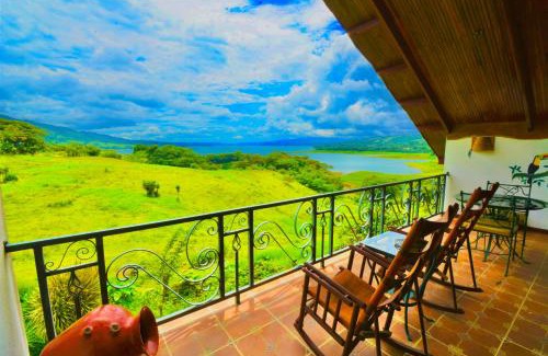 Arenal Hôtel | Hotel La Mansion Inn Arenal