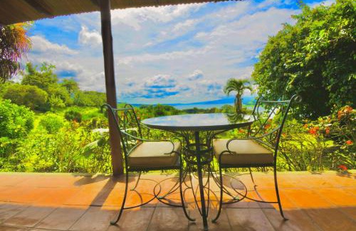 Arenal Hôtel | Hotel La Mansion Inn Arenal