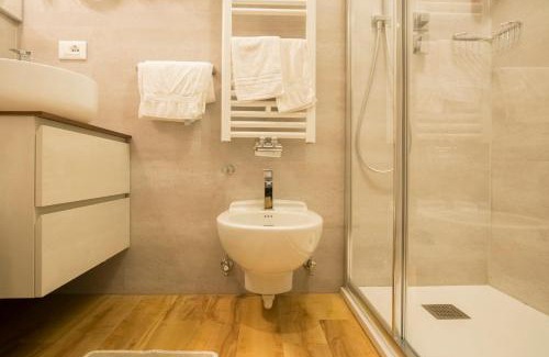 Predazzo Hôtel | Hotel La Montanara Predazzo