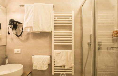 Predazzo Hôtel | Hotel La Montanara Predazzo