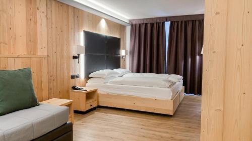 Predazzo Hôtel | Hotel La Montanara Predazzo